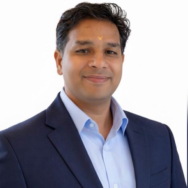 Fastball Telecom Innovation